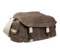 Domke F-2 RuggedWear Marrone