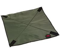 Domke F-34M - Fodera di protezione, 38 cm, colore: nero