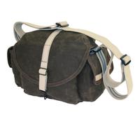 Domke F-3X Classic RuggedWear Custodia per fotocamera