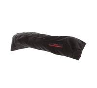 Domke - F-427 Borsa treppiede 27", colore: Nero
