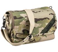 Domke F-5XB Borsa a tracolla Cordura Camouflage