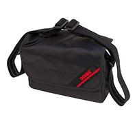 DOMKE F-5XB - RIPSTOP IN NYLON EDIZIONE LIMITATA NERO