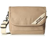 Domke F-5XB Shoulder/Belt Bag (Sand)