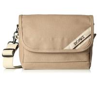 Domke F-5XB Shoulder/Belt Bag (Sand)