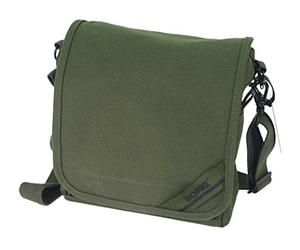 Domke F-5XC - Borsa a tracolla, dimensione: grande