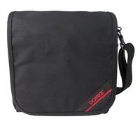 Domke F-5XC Borsa a tracolla grande (nero)