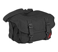 Domke F-6 Little Bit Smaller Bag (Black)