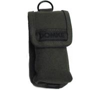 DOMKE F-900 CAMERA POUCH - OLIVE