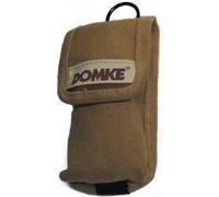 Domke f-900 custodia per fotocamera (710 - 05S)