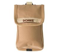 Domke F-901 Compact Pouch 5X9 - Sabbia