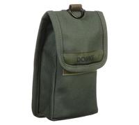 Domke F-901 - Custodia per obiettivi e filtri, colore: Verde oliva