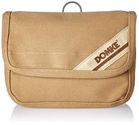DOMKE F-945 BELT POUCH 7.5X6 Custodia, colore: Sabbia/Beige