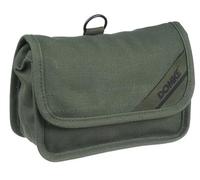 Domke F-945 - Custodia da cintura, misure 15 x 20, colore: Oliva