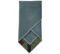 Domke F34L - Pellicola protettiva da 48 cm, colore: Grigio