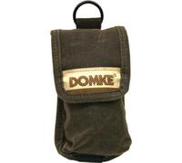 Domke F900 Custodia a sacchetto Nero