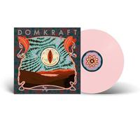 Domkraft
