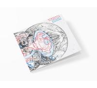 Domkraft / Slomatics Ascend / Descend (CD)
