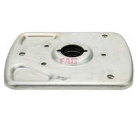 Domlager Ammortizzatore Cuscinetto Supporto Per Peugeot Expert Kasten V