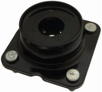 Febest Supporto Ammortizzatore MZSS-CX7F