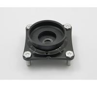 DOMLAGER Anteriore MAZDA TRIBUTE 2000-, FORD ESCAPE 2000- / NUOVO