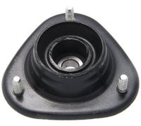 FEBEST MSS-PININ Supporto, Ammortizzatore