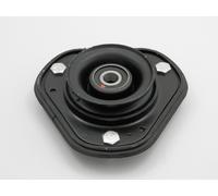 Cuscino ammortizzatore Assale anteriore AD-TY-024 NTY per TOYOTA CAMRY PREVIA I