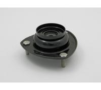 Perno ganascia freno Assale anteriore AD-SU-004 NTY per SUZUKI GRAND VITARA II