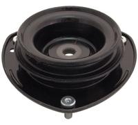 DOMLAGER Anteriore SUZUKI LIANA 06-