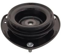 DOMLAGER Anteriore SUZUKI LIANA 06-