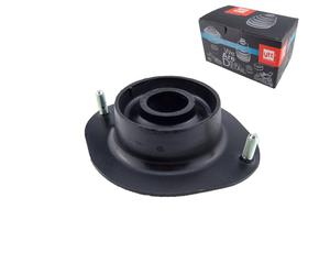 Domlager Coilover Cuscinetto di Supporto Frontale per Opel Astra F 0344517