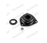 MONROE MK355 Supporto ammortizzatore
