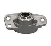 Domlager Cuscinetto Ammortizzatore per VW Golf V 1K1 5K1 Touran 1T1 1T2 5M1