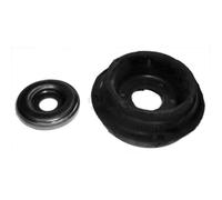 Domlager Cuscinetto Anteriore Per Renault Twingo I C06 Clio B/C57 5/357