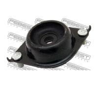 Domlager Cuscinetto Posteriore Per Subaru Legacy III Station Wagon BH Impreza