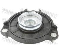 Domlager FEBEST Anteriore Per Hyundai Tucson TLE TL JM IX35 LM EL
