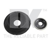 Domlager Federbeinlager Anteriore Per Dacia Duster HM_ Renault Logan I LS_