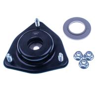 Domlager Federbeinlager Anteriore Per Jeep Compass MK49 Patriot MK74 KK Dodge