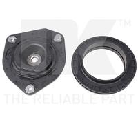 Domlager Federbeinlager Anteriore Per Renault Kangoo Express FW0/1 FW0/1 KW0/1