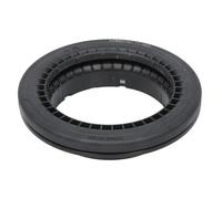 Domlager Federbeinlager Federbeinstützlager Anteriore Per BMW X3 G01 F97 X4 G02