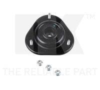 Domlager Federbeinlager Federbeinstützlager Anteriore Per Daihatsu Terios J2_ J1