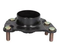 Domlager Federbeinlager Federbeinstützlager Davanti Destra Per Jeep Cherokee KJ