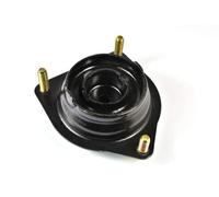 Domlager Federbeinlager Federbeinstützlager Davanti Per Mazda 323 F V BA 626 GF