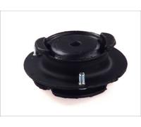 Domlager Federbeinlager Federbeinstützlager Davanti Per Mercedes-Benz 190 W201