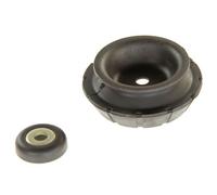 Domlager Federbeinlager Federbeinstützlager Davanti Per Suzuki SX4 GY EY