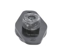 Domlager Federbeinlager Federbeinstützlager Dietro Per Chrysler 300 C Touring LX