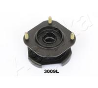 Domlager Federbeinlager Federbeinstützlager Dietro Sinistra Per Mazda 626 IV GE