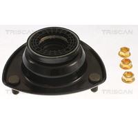 Domlager Federbeinlager Federbeinstützlager Per Suzuki Grand Vitara II JT TE TD