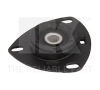 Domlager Federbeinlager Federteller Davanti Per Audi A6 4A2 C4 100 4A