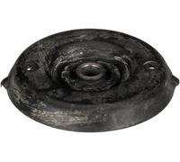 Domlager Federbeinlager Per Citroën Berlingo B9 UD Peugeot Partner Kasten