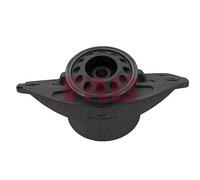 Domlager Federbeinlager Per VW Golf V 1K1 Touran 1T1 1T2 1T3 Audi A3 8P1 8PA 8UB